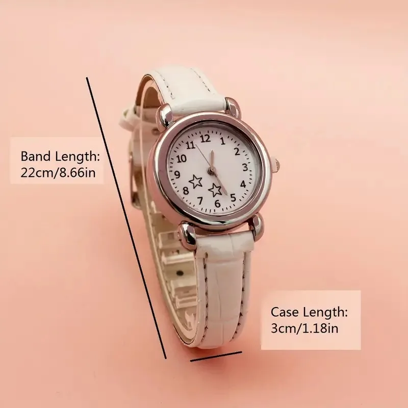 Star Watch - Image 2