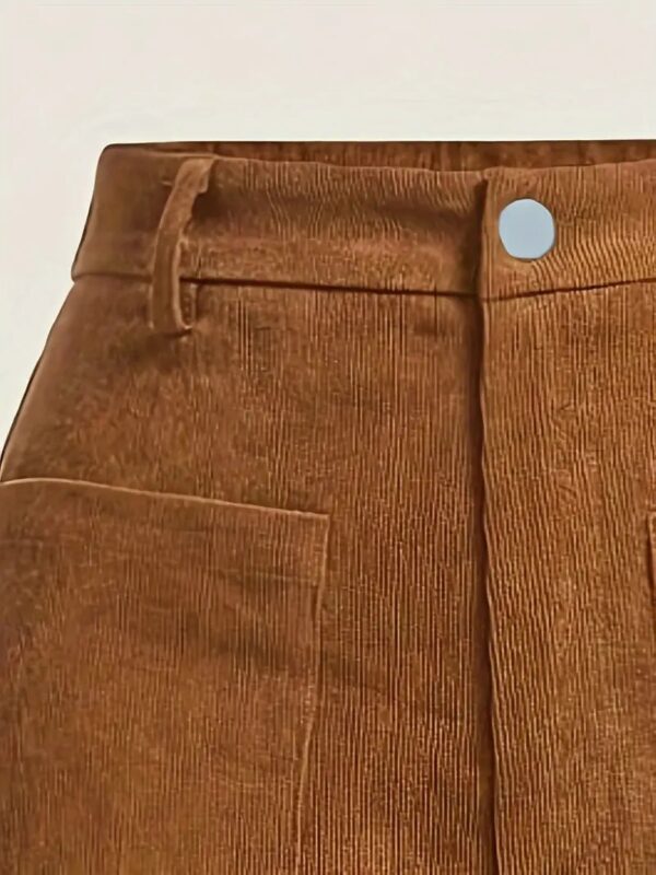 Pocket Pants - Image 3