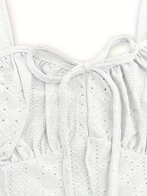 Eyelet Tank - Image 3