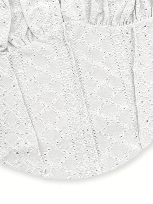 Eyelet Tank - Image 4