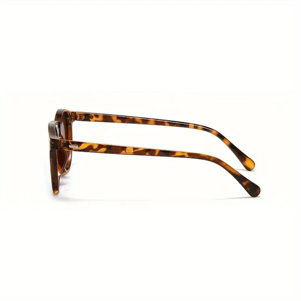 Leopard Sunglasses - Image 2