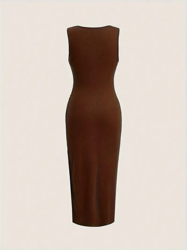 Bodycon Dress - Image 2